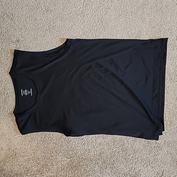 Jockey Shirts Jockey Tank Top Poshmark